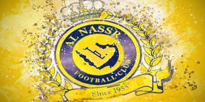 Al Nassr