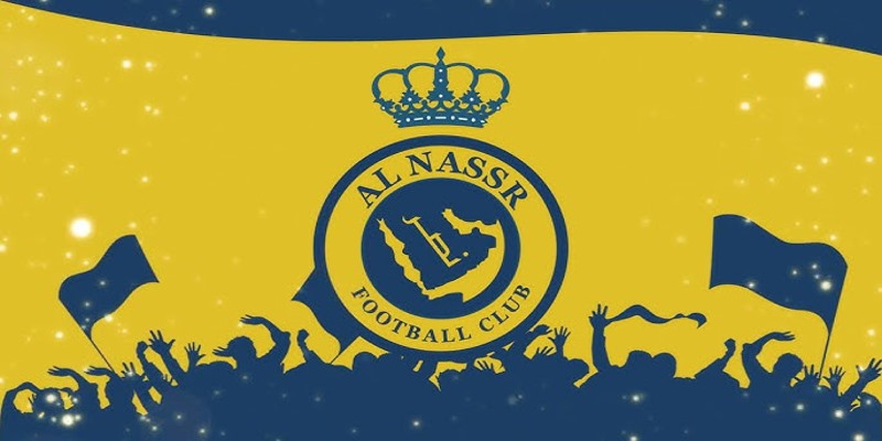 Giới thiệu Al Nassr