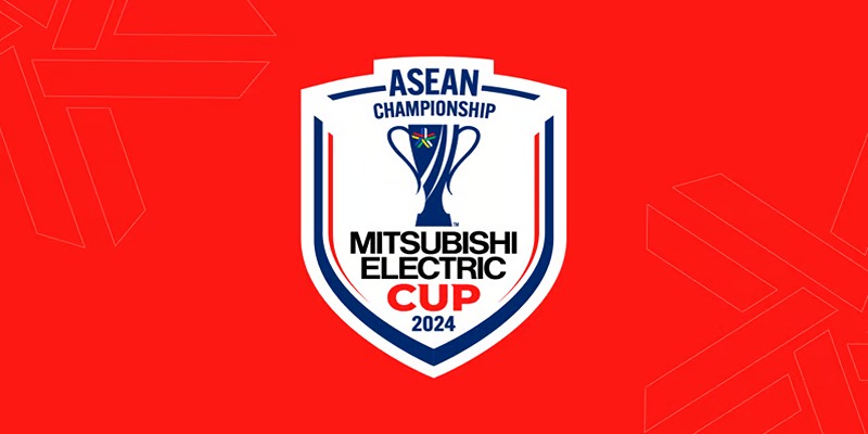 Giới thiệu chung về ASEAN Mitsubishi Electric Cup