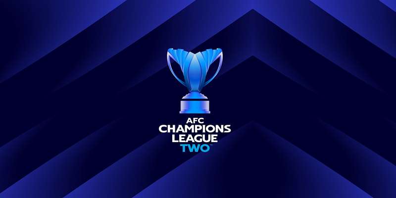 AFC Champions League Two là gì?