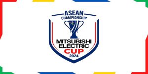 ASEAN Mitsubishi Electric Cup